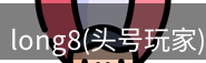 头号玩家app官方网站